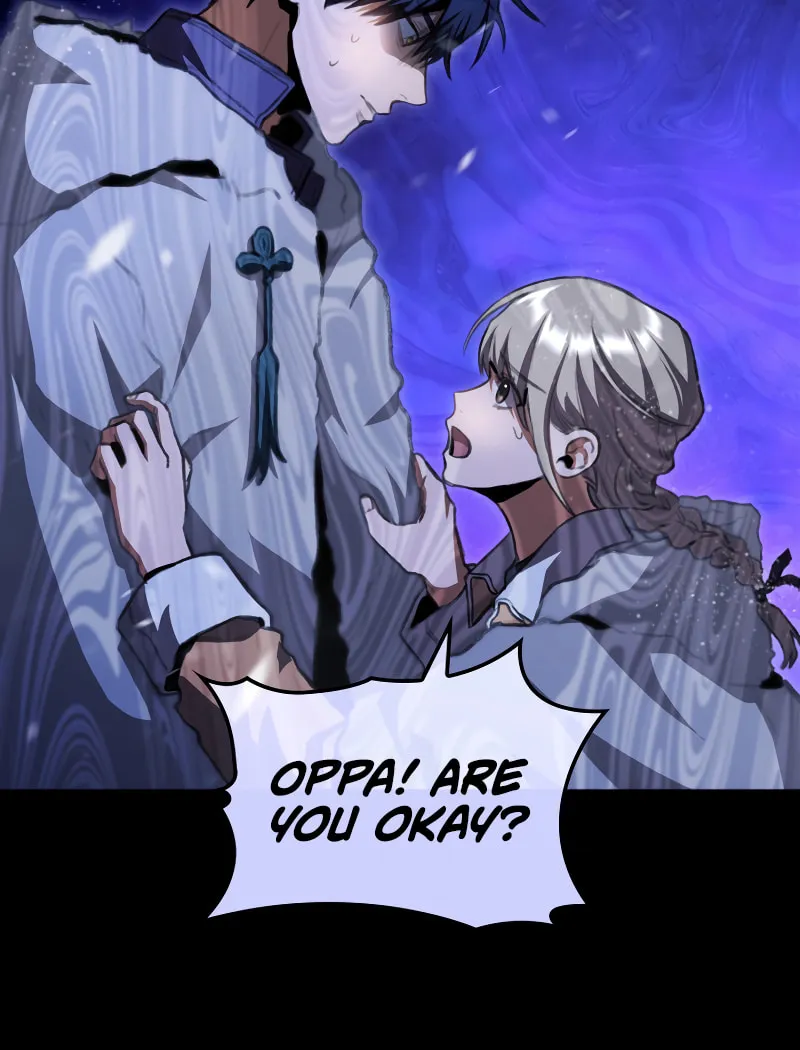 Read F-Class Destiny Hunter chapter 16 image 58 on Lezhin