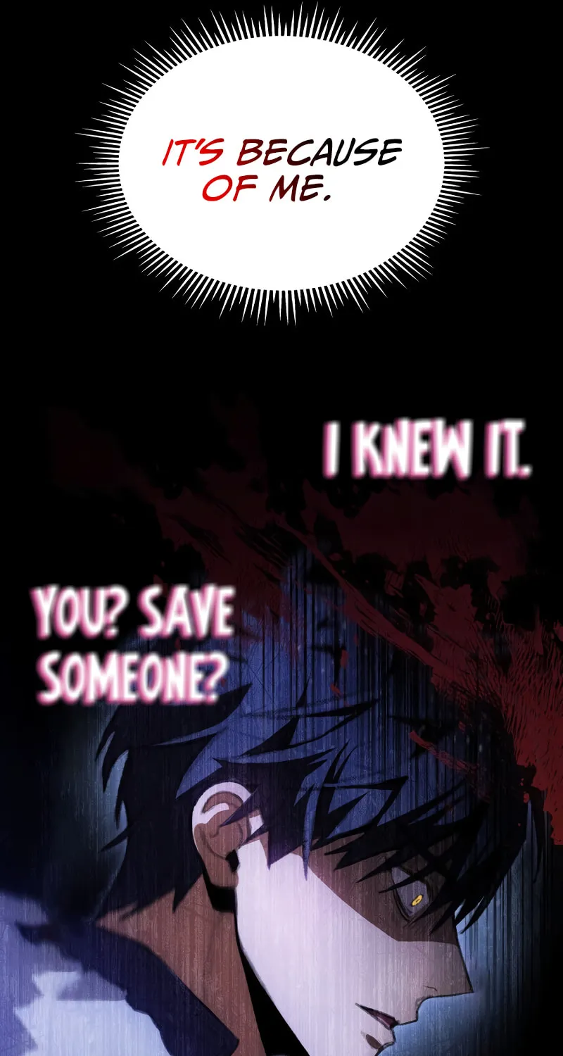 Read F-Class Destiny Hunter chapter 16 image 59 on Lezhin
