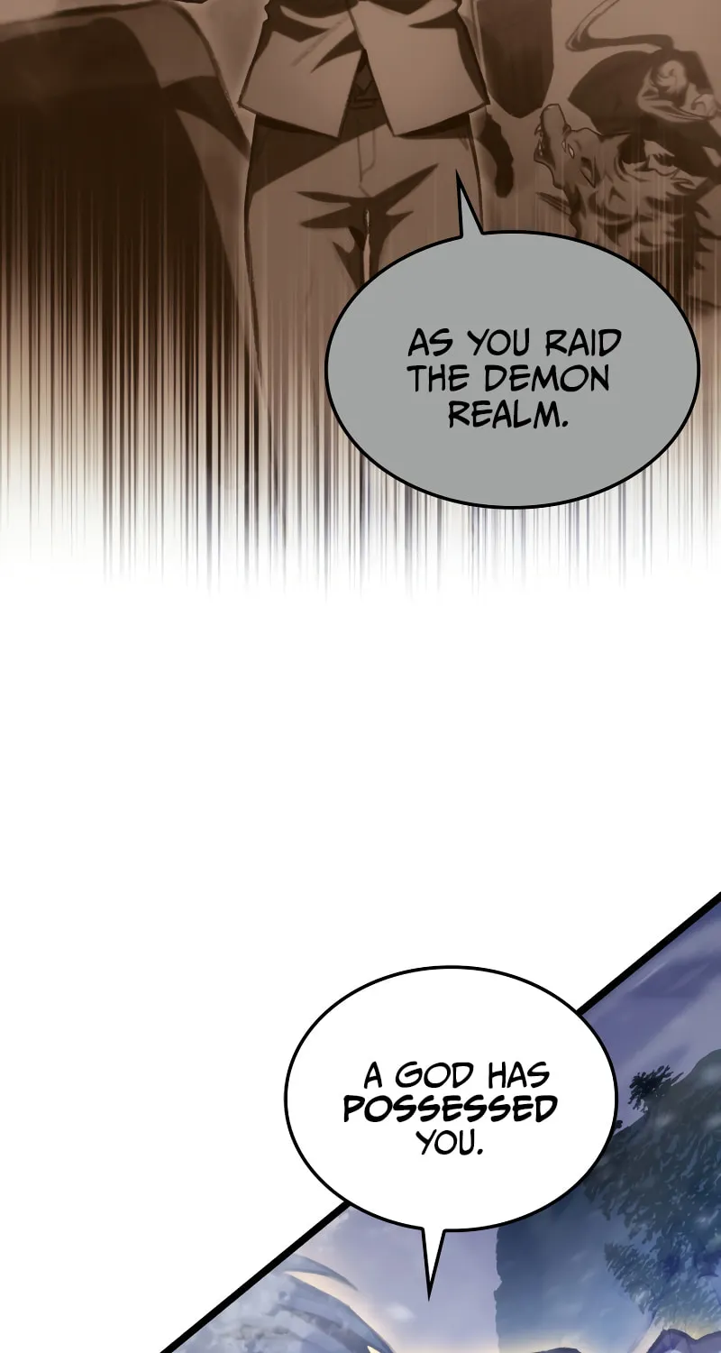 Read F-Class Destiny Hunter chapter 16 image 6 on Lezhin