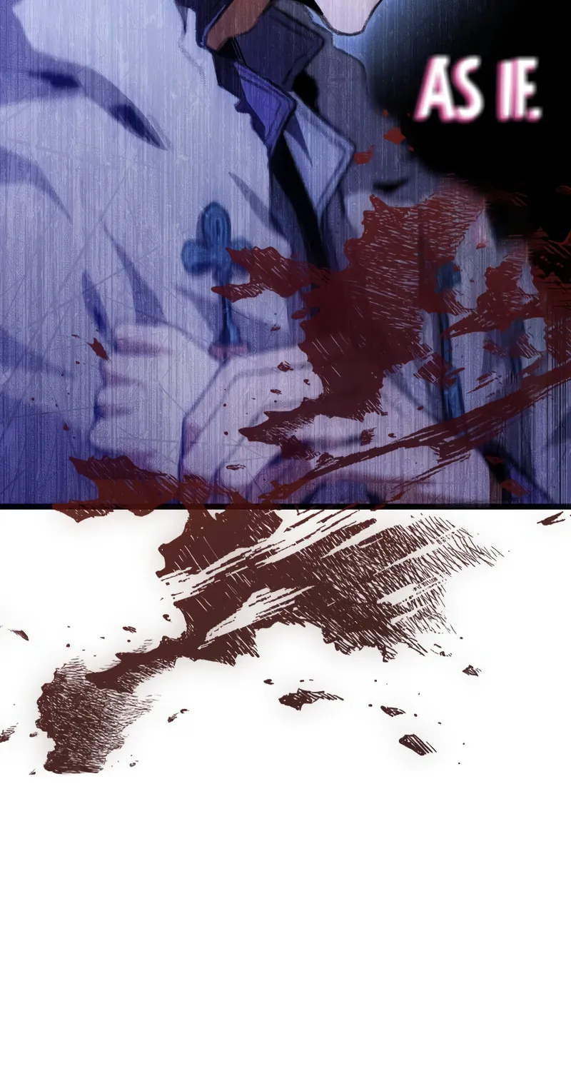 Read F-Class Destiny Hunter chapter 16 image 60 on Lezhin