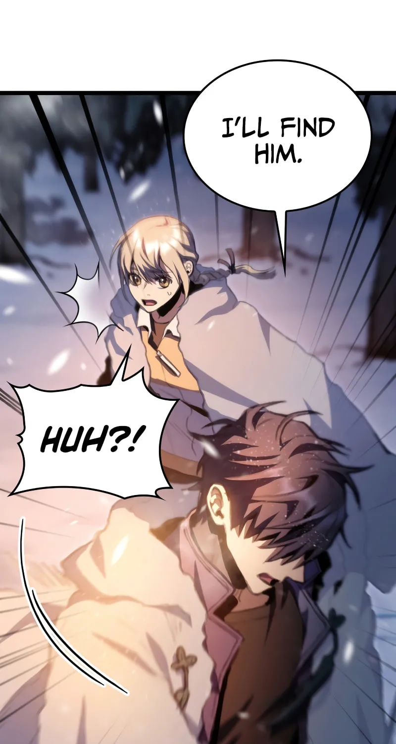 Read F-Class Destiny Hunter chapter 16 image 61 on Lezhin