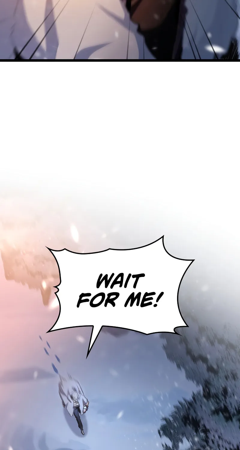 Read F-Class Destiny Hunter chapter 16 image 62 on Lezhin
