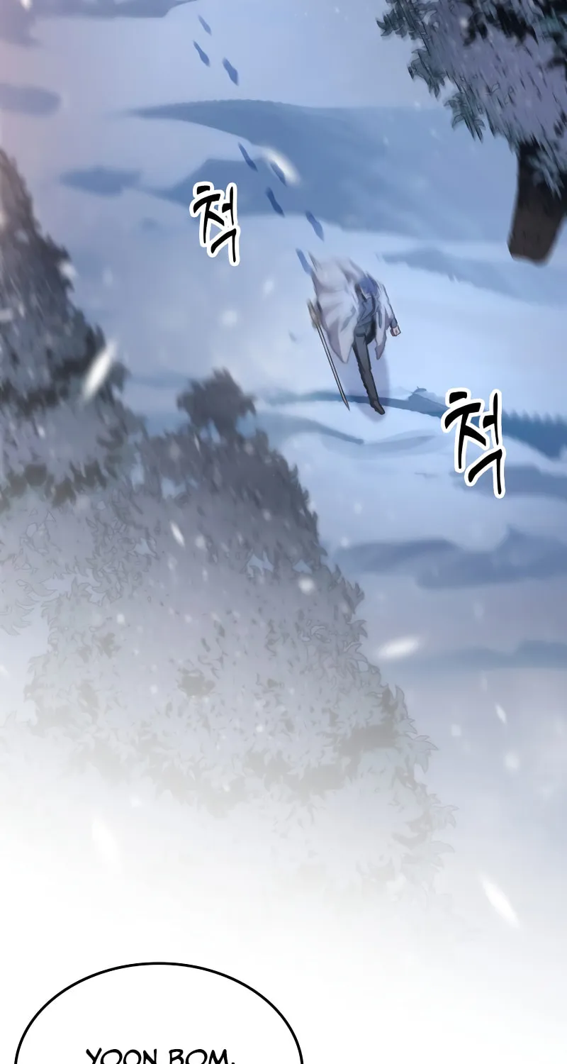 Read F-Class Destiny Hunter chapter 16 image 63 on Lezhin