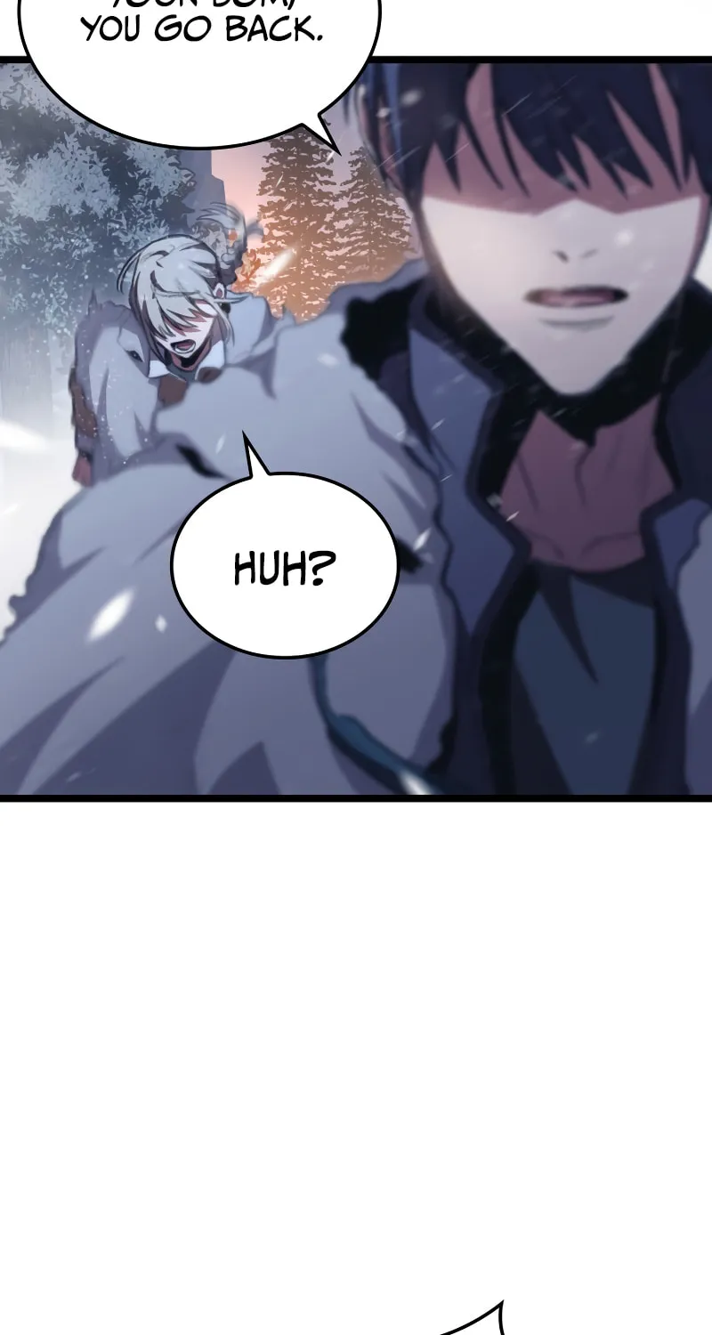 Read F-Class Destiny Hunter chapter 16 image 64 on Lezhin