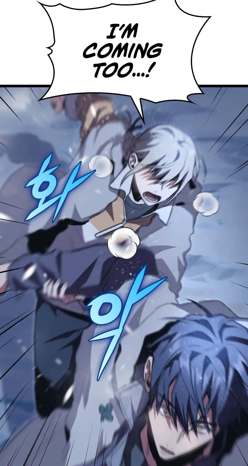 Read F-Class Destiny Hunter chapter 16 image 65 on Lezhin
