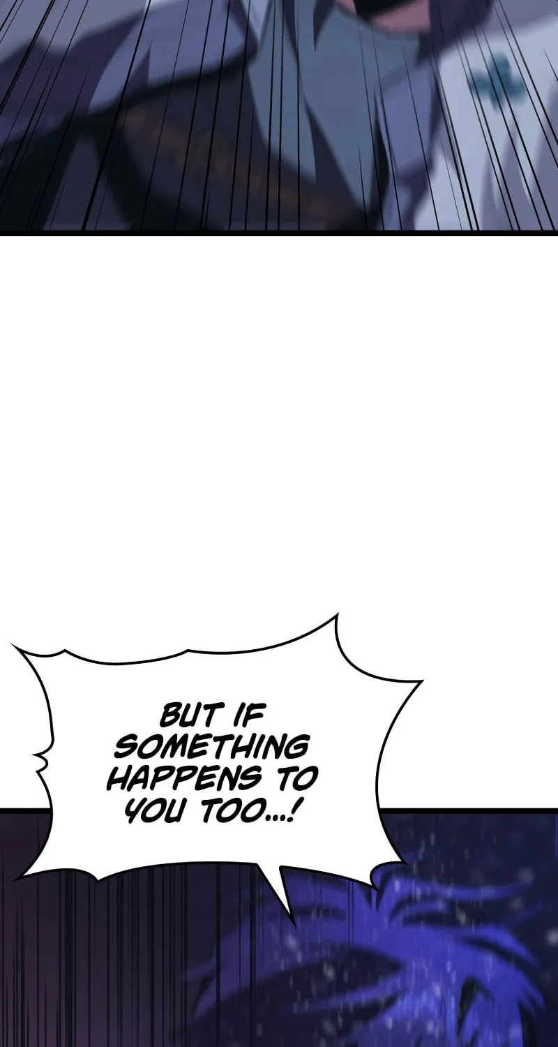 Read F-Class Destiny Hunter chapter 16 image 66 on Lezhin