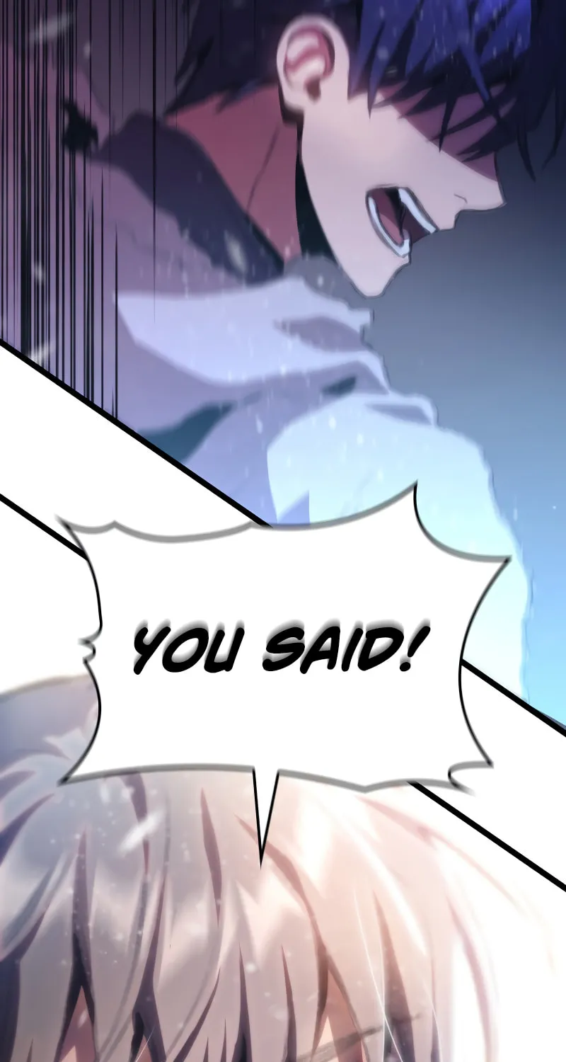 Read F-Class Destiny Hunter chapter 16 image 67 on Lezhin