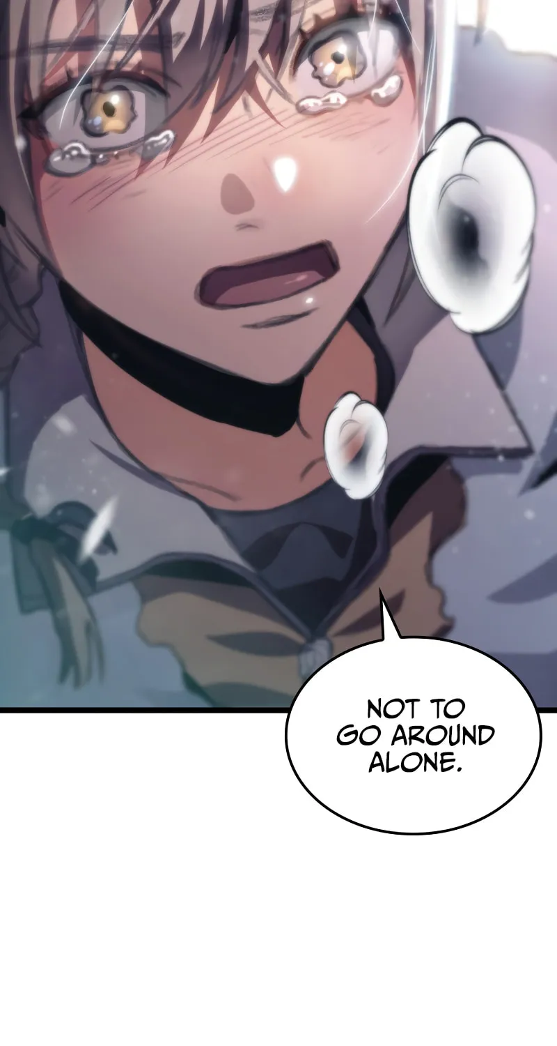 Read F-Class Destiny Hunter chapter 16 image 68 on Lezhin