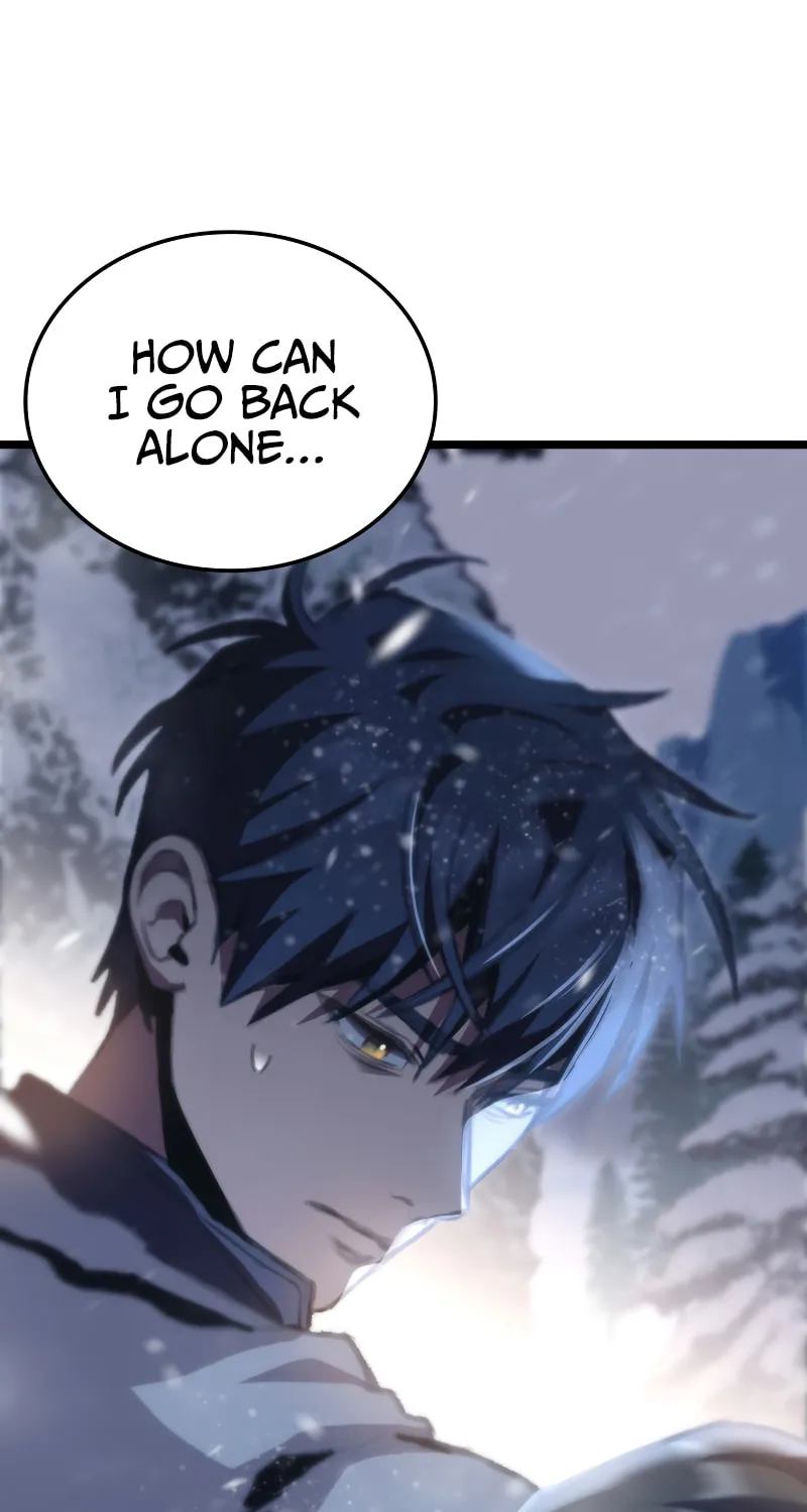 Read F-Class Destiny Hunter chapter 16 image 69 on Lezhin