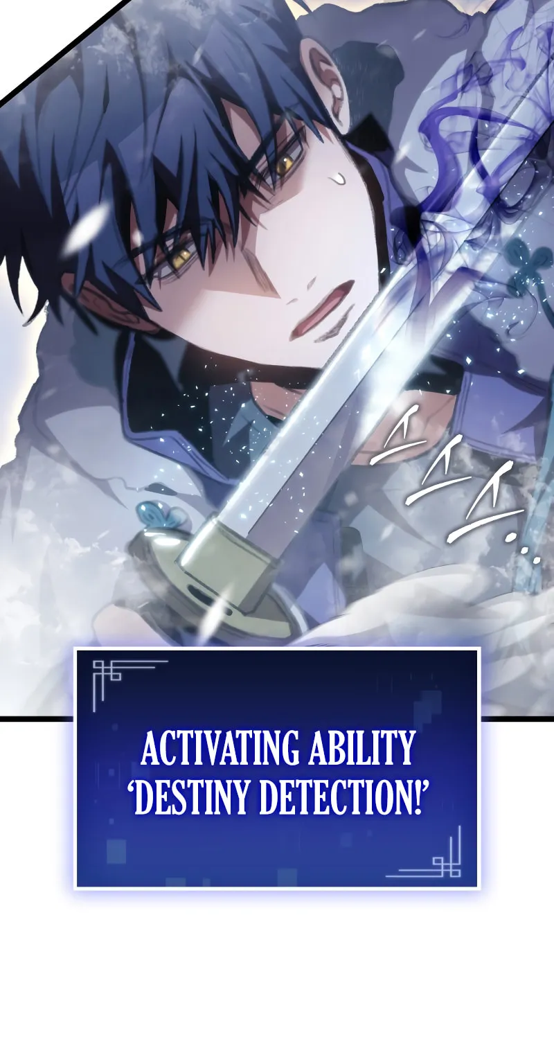 Read F-Class Destiny Hunter chapter 16 image 7 on Lezhin