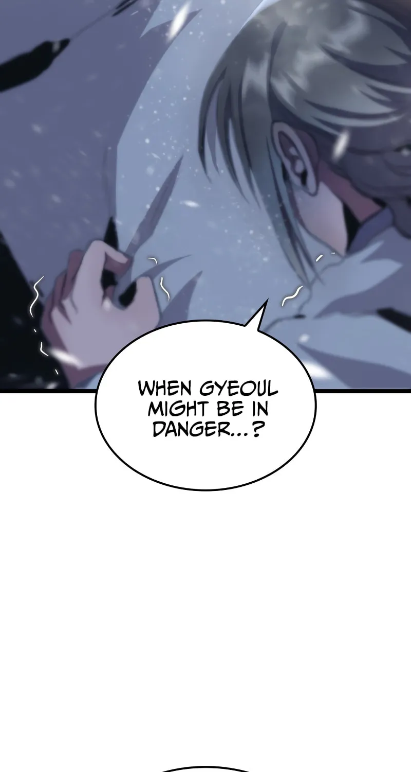Read F-Class Destiny Hunter chapter 16 image 70 on Lezhin