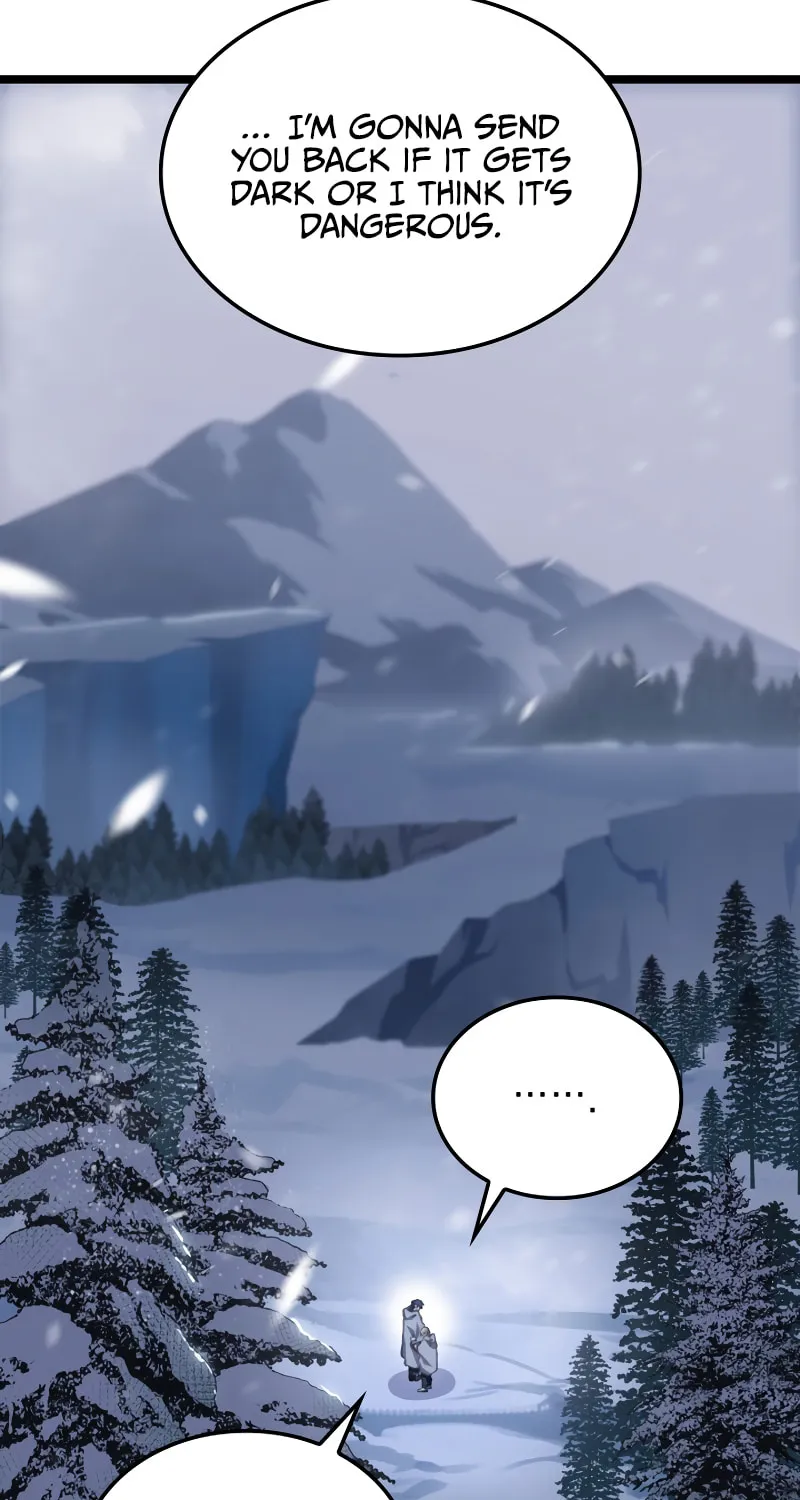 Read F-Class Destiny Hunter chapter 16 image 71 on Lezhin