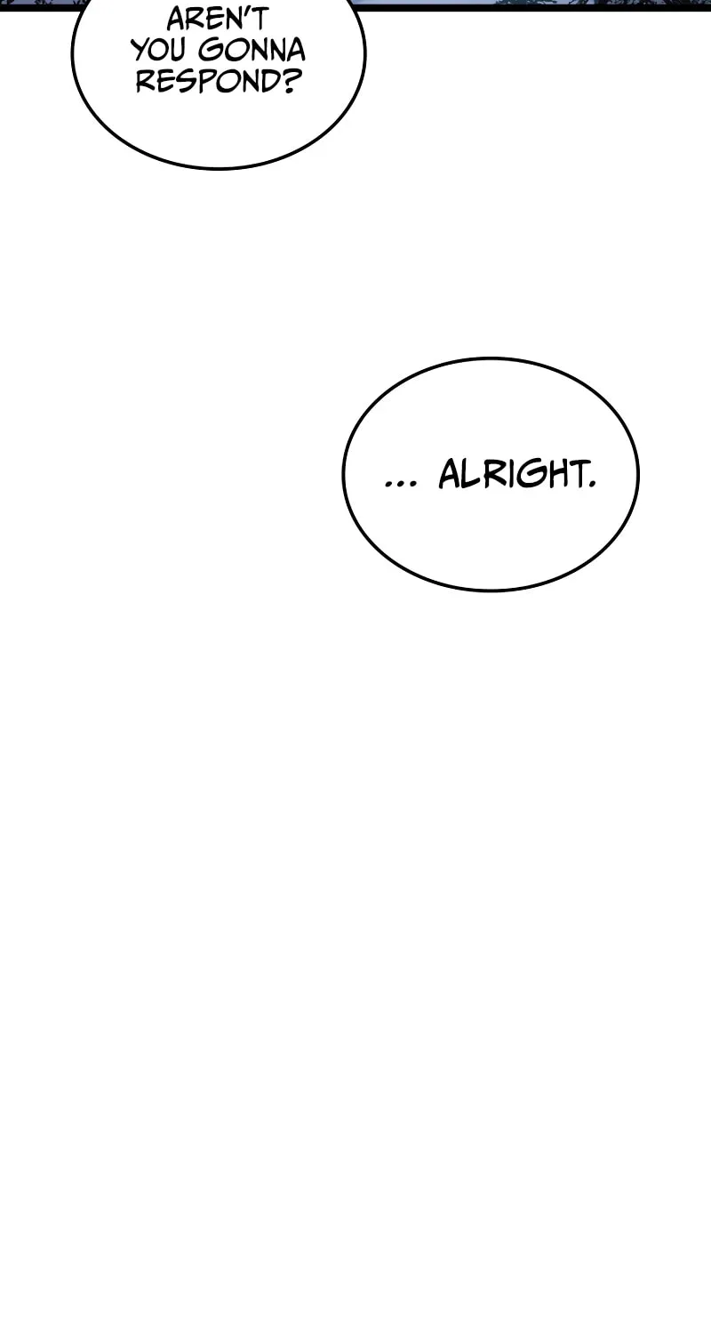 Read F-Class Destiny Hunter chapter 16 image 72 on Lezhin
