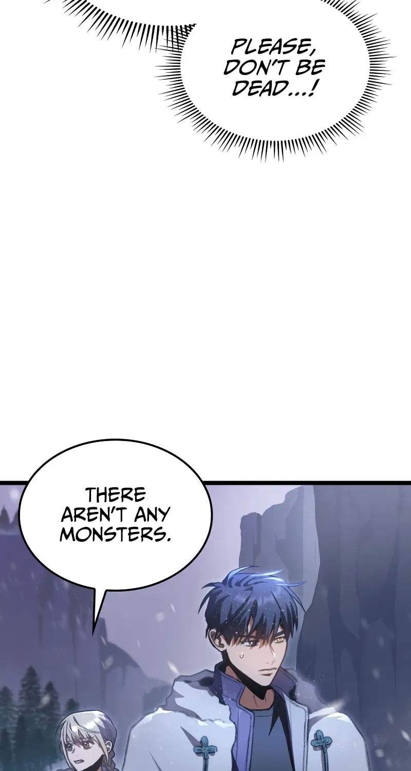 Read F-Class Destiny Hunter chapter 16 image 76 on Lezhin