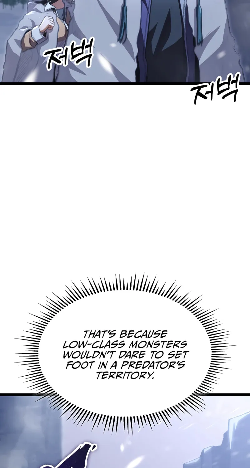 Read F-Class Destiny Hunter chapter 16 image 77 on Lezhin
