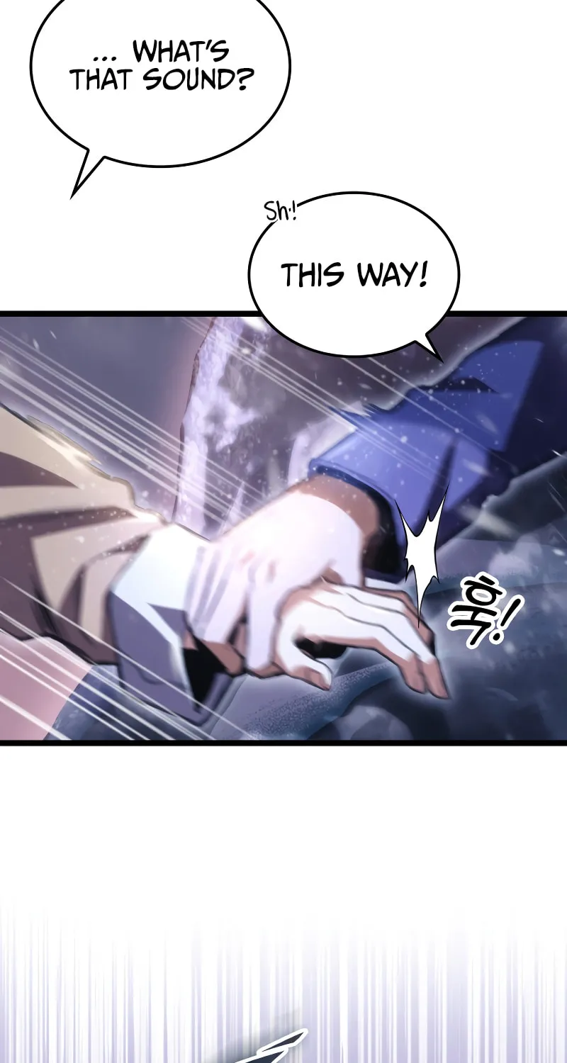 Read F-Class Destiny Hunter chapter 16 image 80 on Lezhin