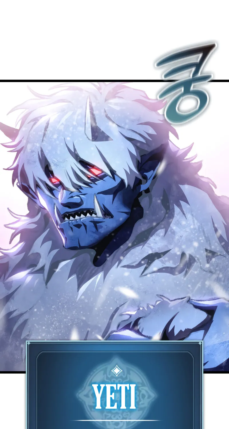 Read F-Class Destiny Hunter chapter 16 image 83 on Lezhin