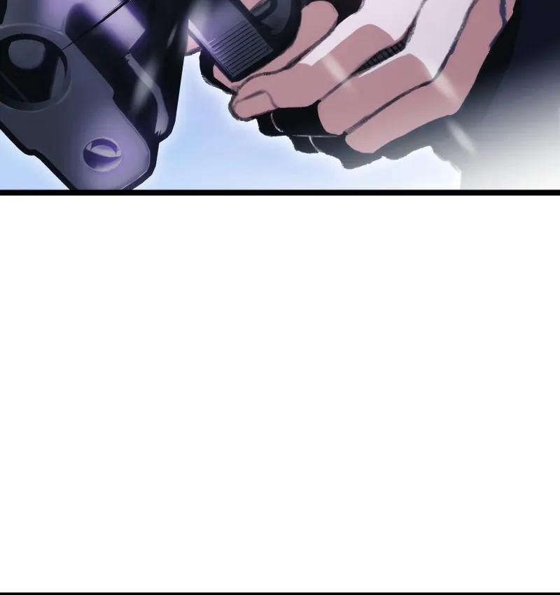 Read F-Class Destiny Hunter chapter 16 image 88 on Lezhin