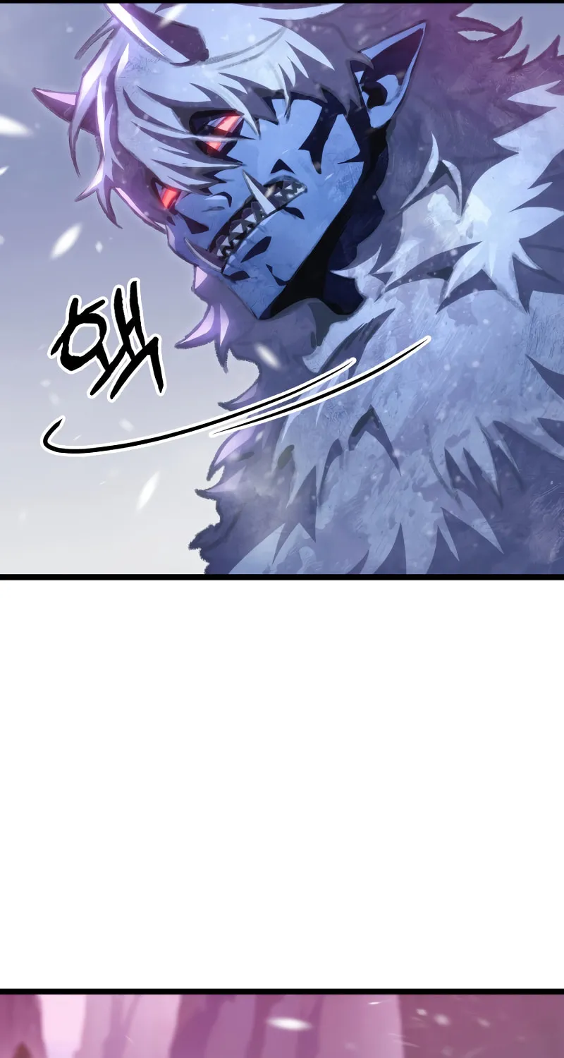 Read F-Class Destiny Hunter chapter 16 image 89 on Lezhin