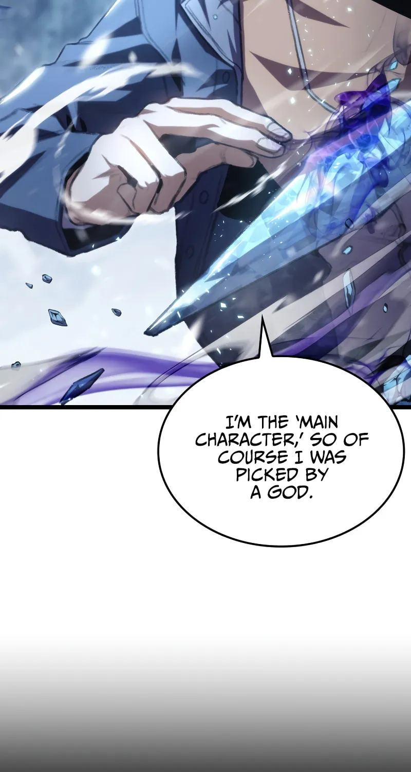 Read F-Class Destiny Hunter chapter 16 image 9 on Lezhin