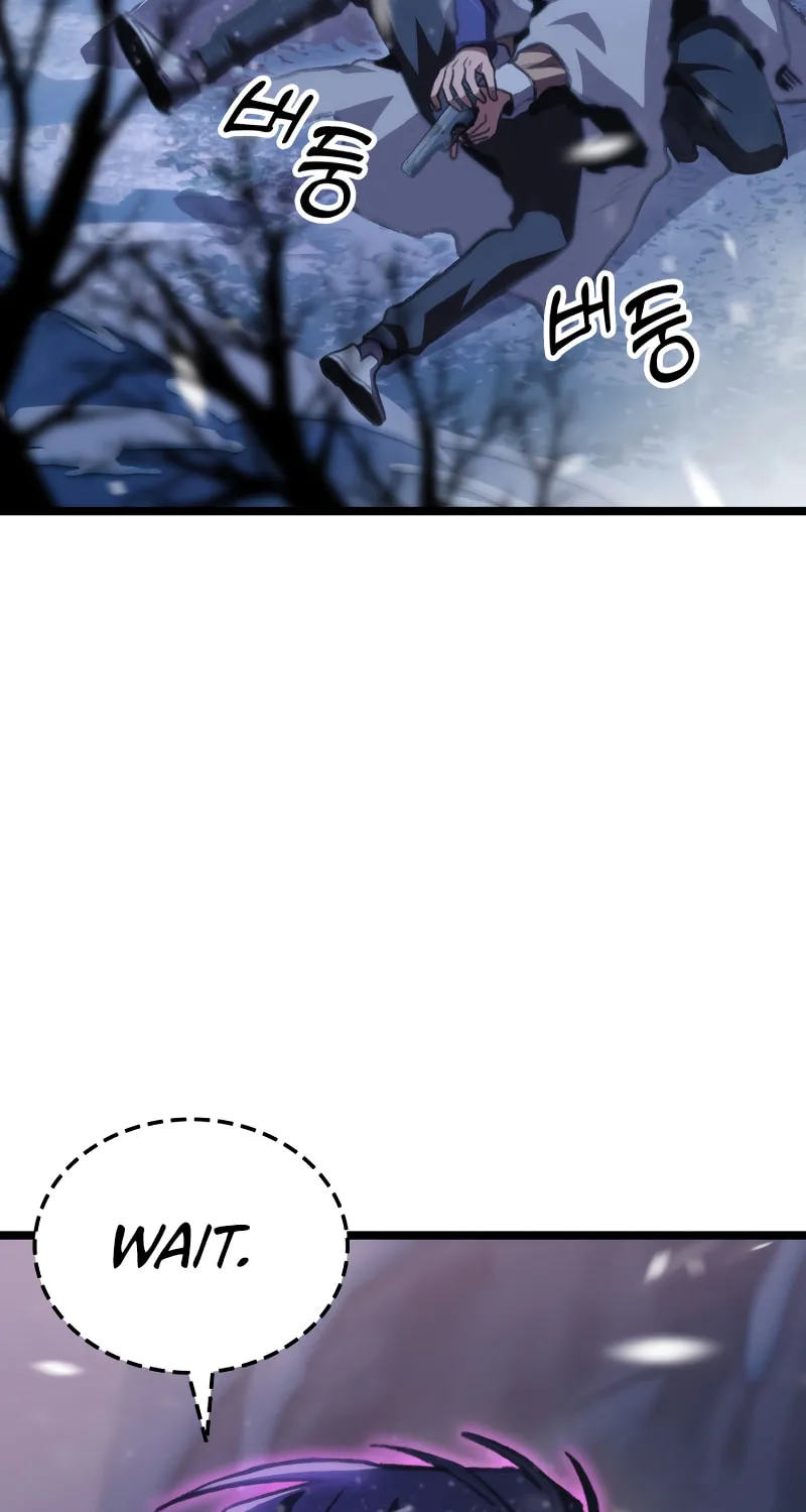 Read F-Class Destiny Hunter chapter 16 image 91 on Lezhin