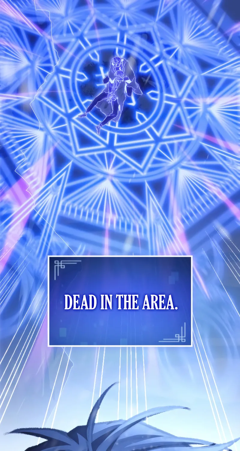 Read F-Class Destiny Hunter chapter 16 image 94 on Lezhin