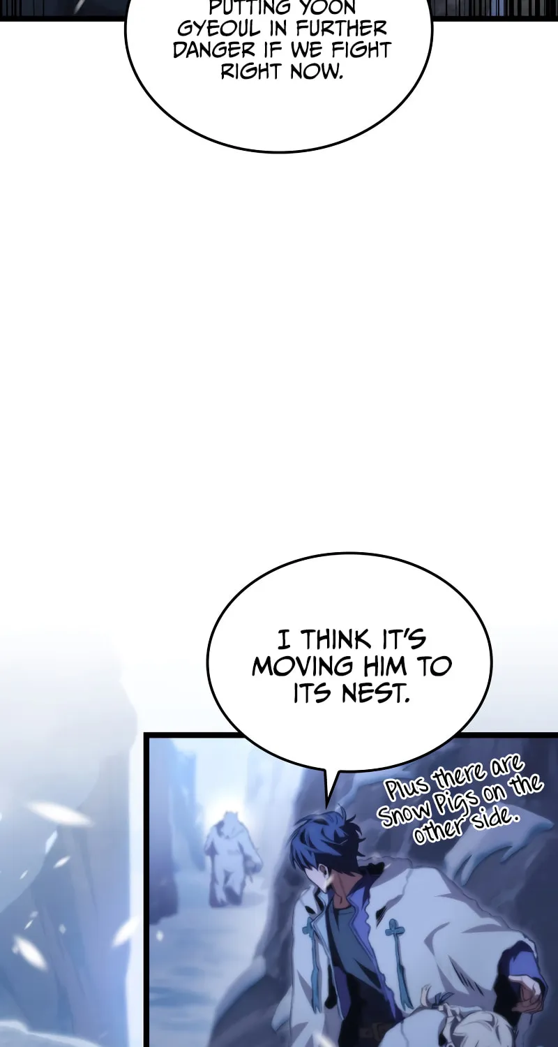 Read F-Class Destiny Hunter chapter 16 image 96 on Lezhin