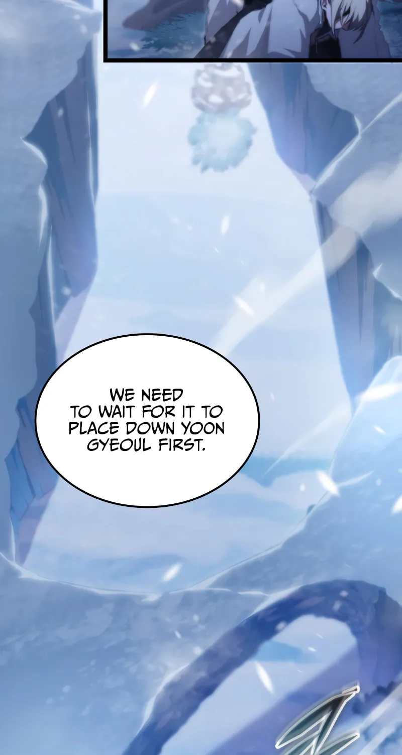 Read F-Class Destiny Hunter chapter 16 image 97 on Lezhin