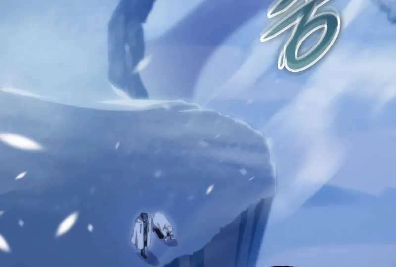 Read F-Class Destiny Hunter chapter 16 image 98 on Lezhin