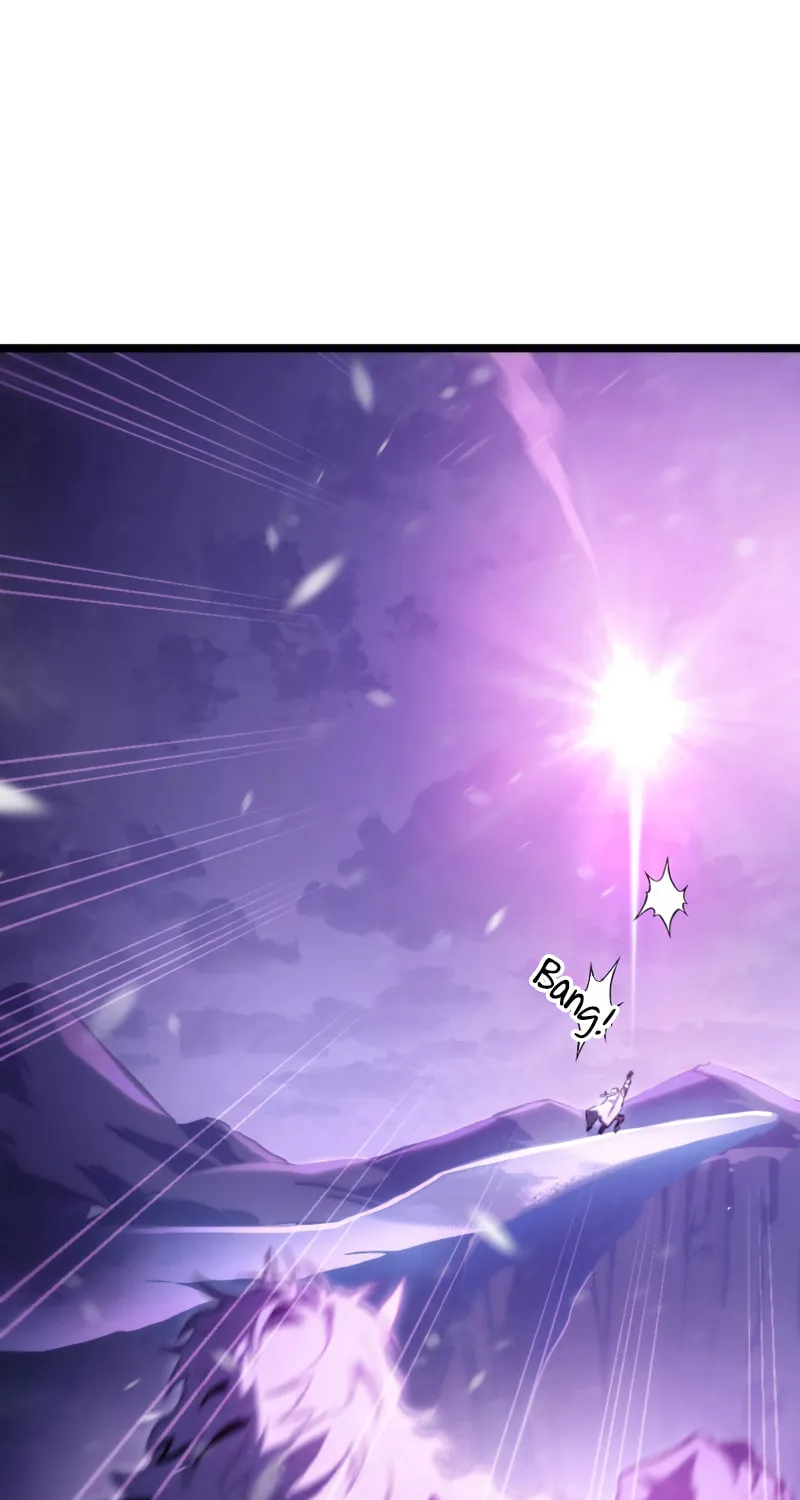 Read F-Class Destiny Hunter chapter 17 image 1 on Lezhin