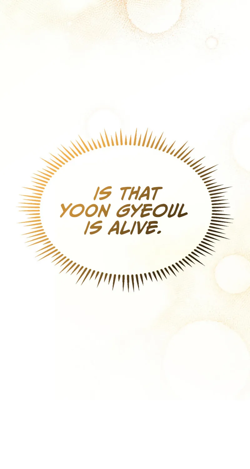 Read F-Class Destiny Hunter chapter 17 image 101 on Lezhin