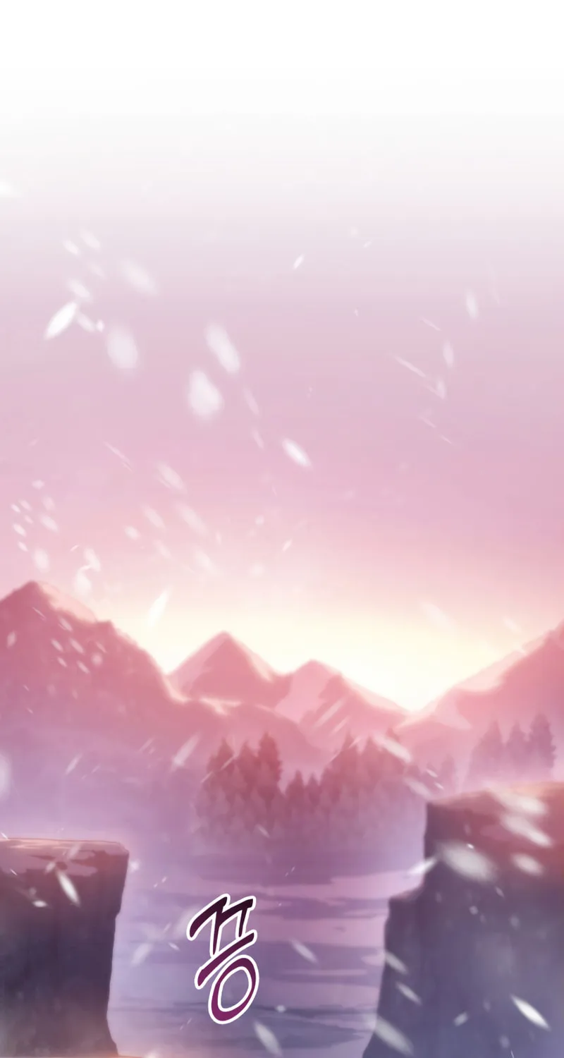Read F-Class Destiny Hunter chapter 17 image 102 on Lezhin