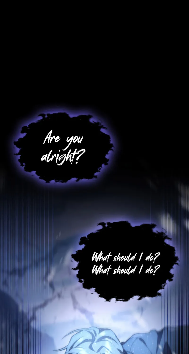 Read F-Class Destiny Hunter chapter 17 image 104 on Lezhin