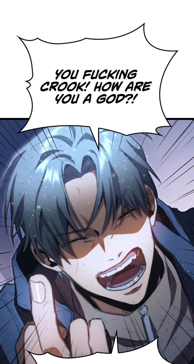 Read F-Class Destiny Hunter chapter 17 image 106 on Lezhin