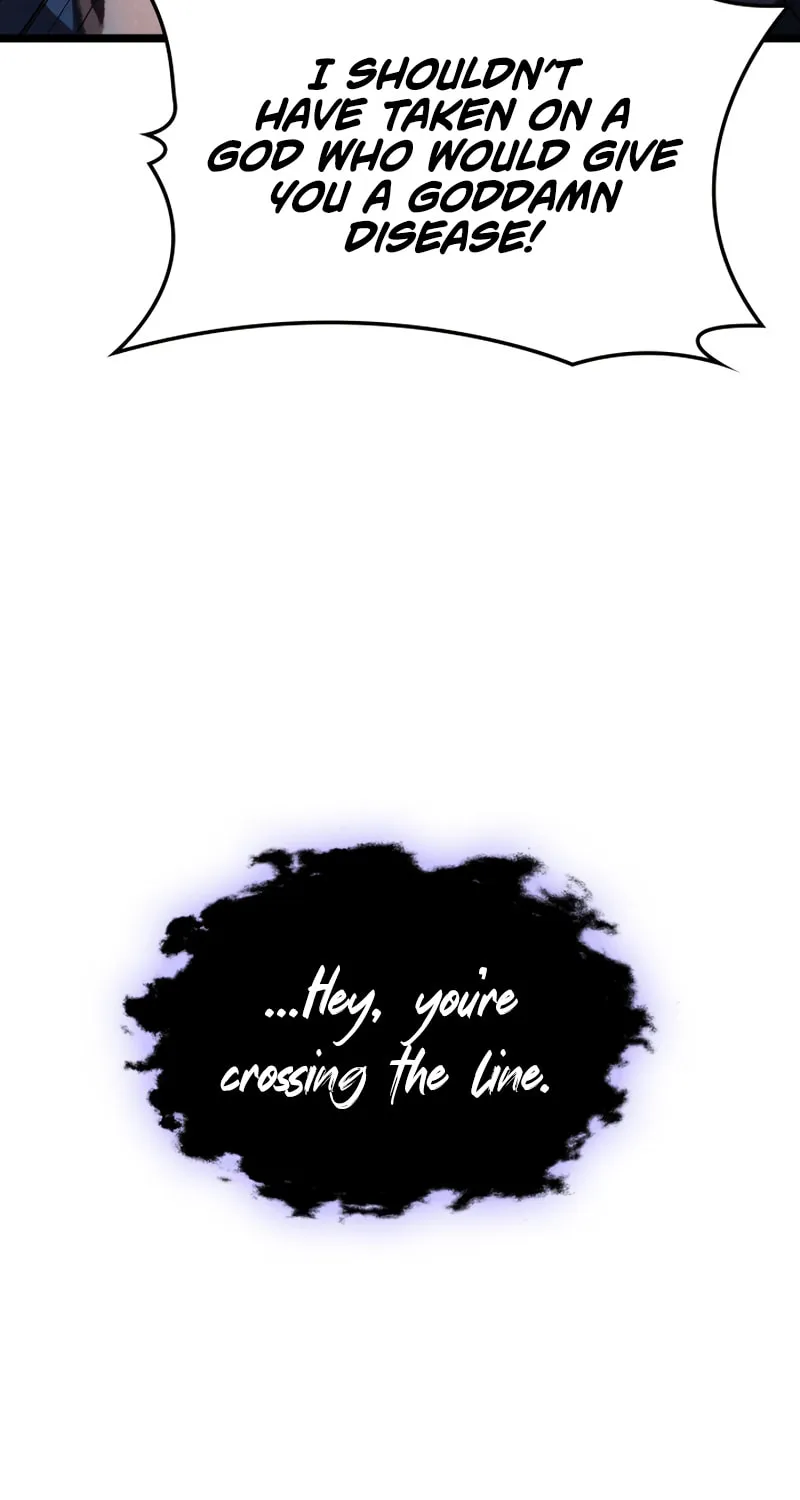 Read F-Class Destiny Hunter chapter 17 image 107 on Lezhin