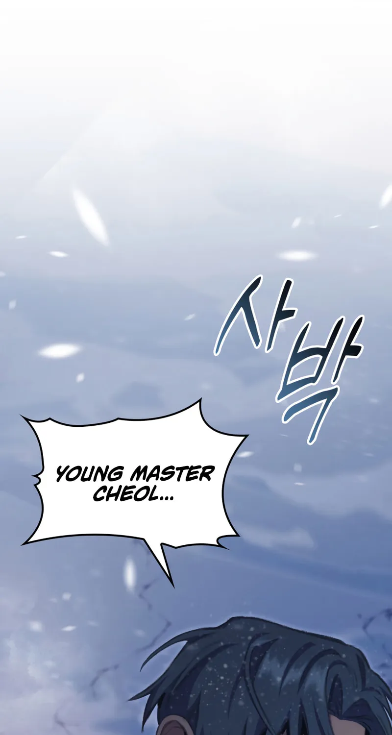 Read F-Class Destiny Hunter chapter 17 image 109 on Lezhin