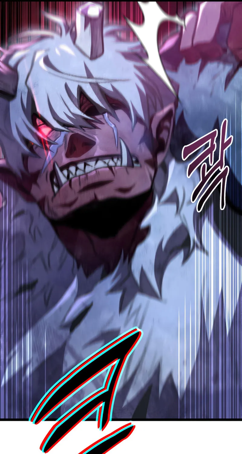 Read F-Class Destiny Hunter chapter 17 image 11 on Lezhin