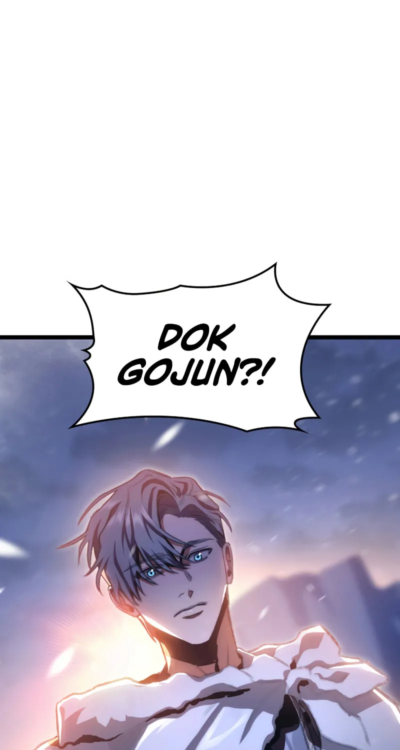 Read F-Class Destiny Hunter chapter 17 image 111 on Lezhin