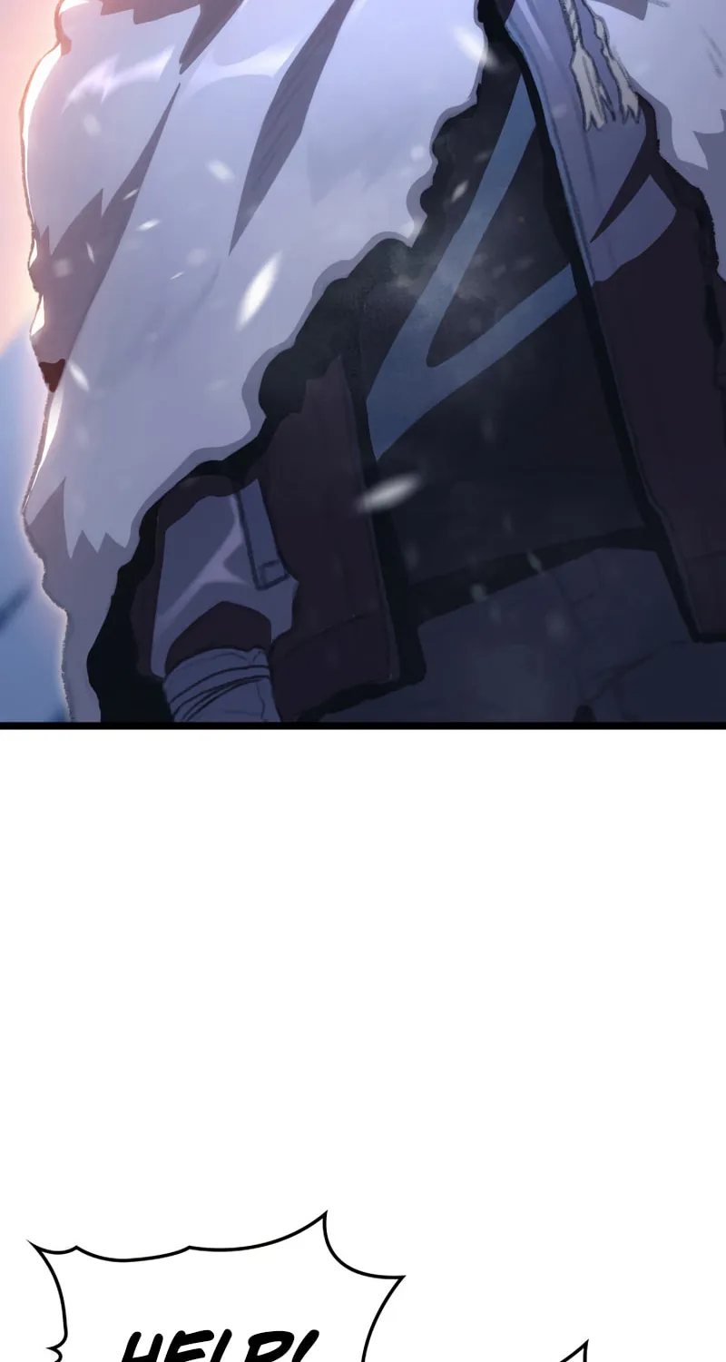 Read F-Class Destiny Hunter chapter 17 image 112 on Lezhin