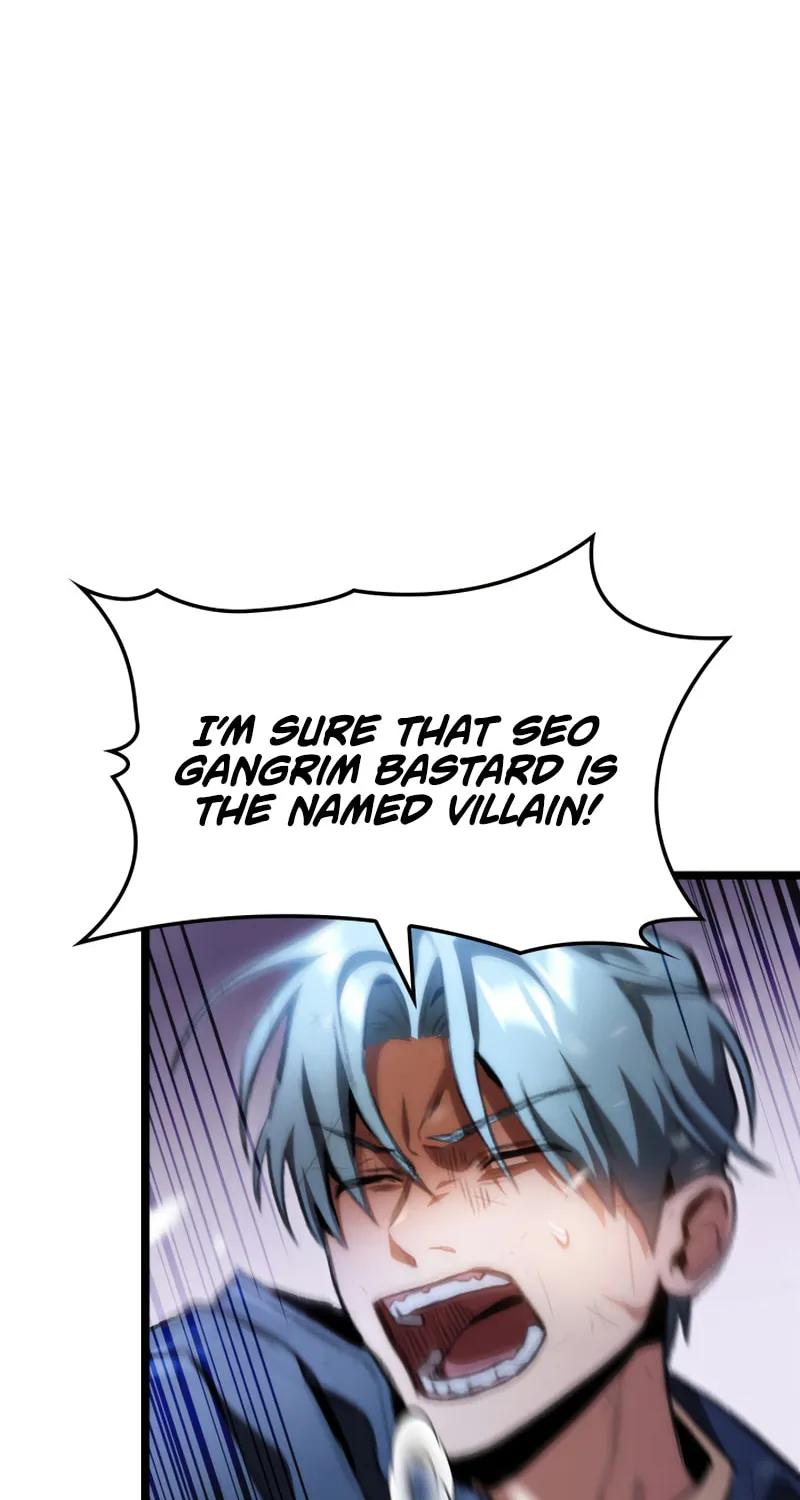 Read F-Class Destiny Hunter chapter 17 image 114 on Lezhin