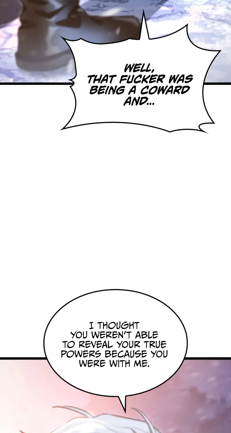 Read F-Class Destiny Hunter chapter 17 image 117 on Lezhin