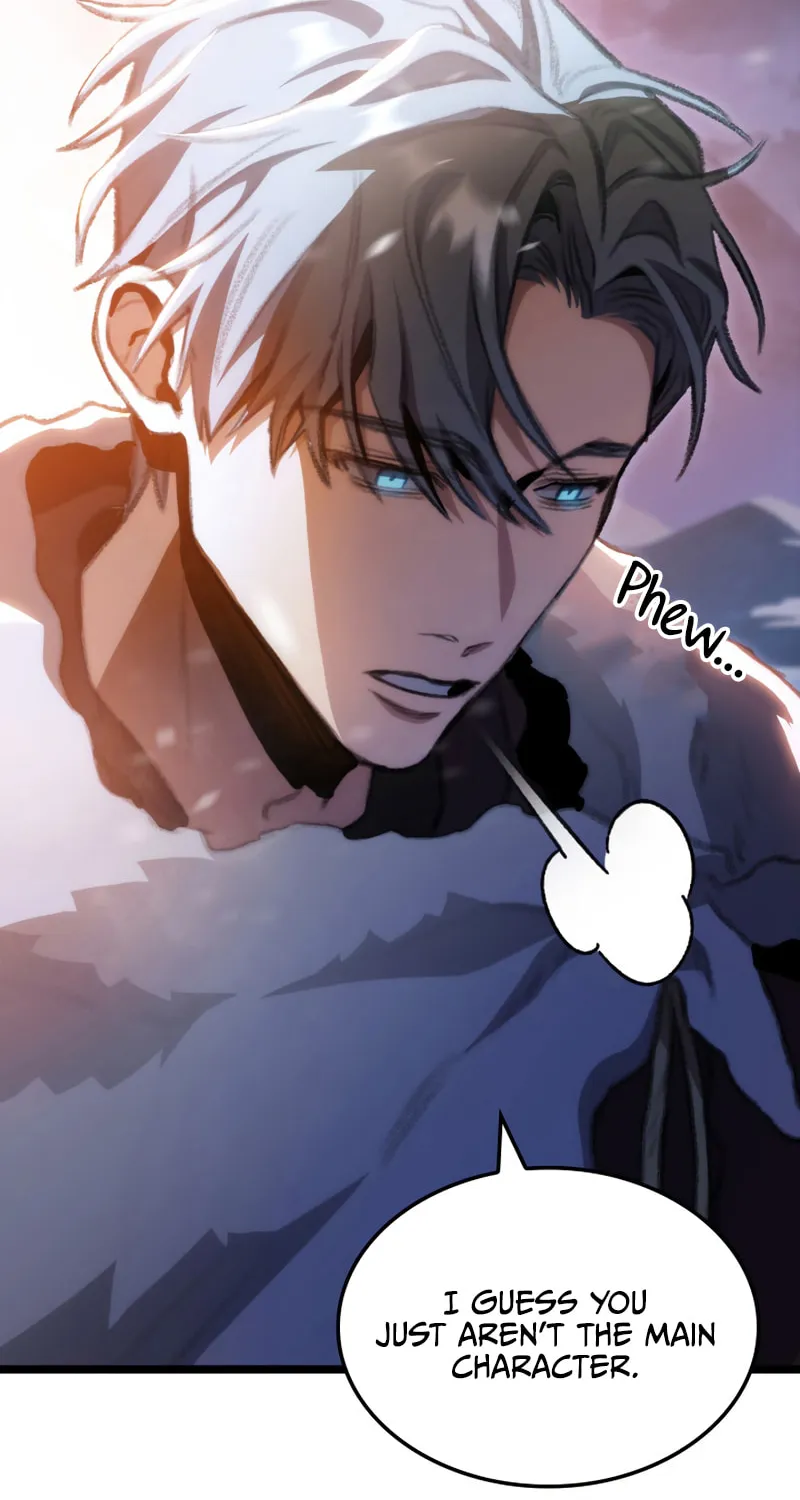 Read F-Class Destiny Hunter chapter 17 image 118 on Lezhin