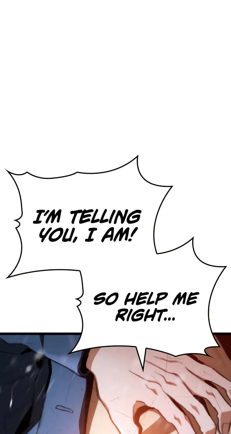 Read F-Class Destiny Hunter chapter 17 image 119 on Lezhin