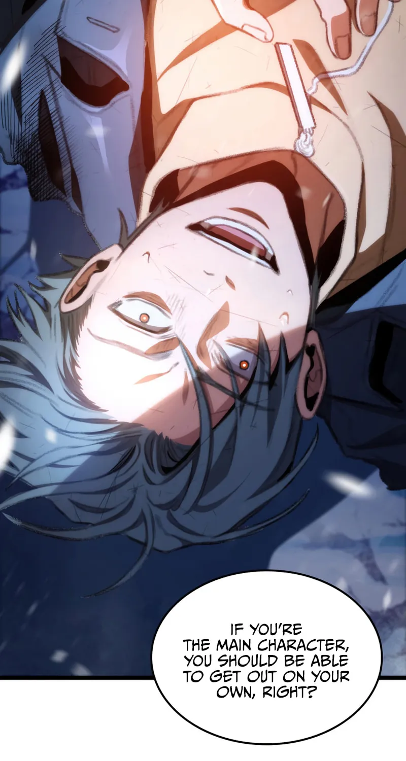 Read F-Class Destiny Hunter chapter 17 image 120 on Lezhin