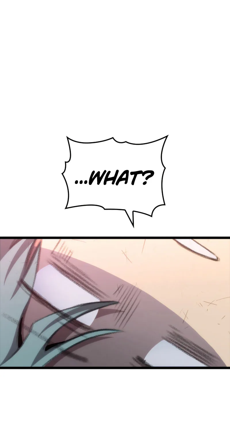 Read F-Class Destiny Hunter chapter 17 image 121 on Lezhin