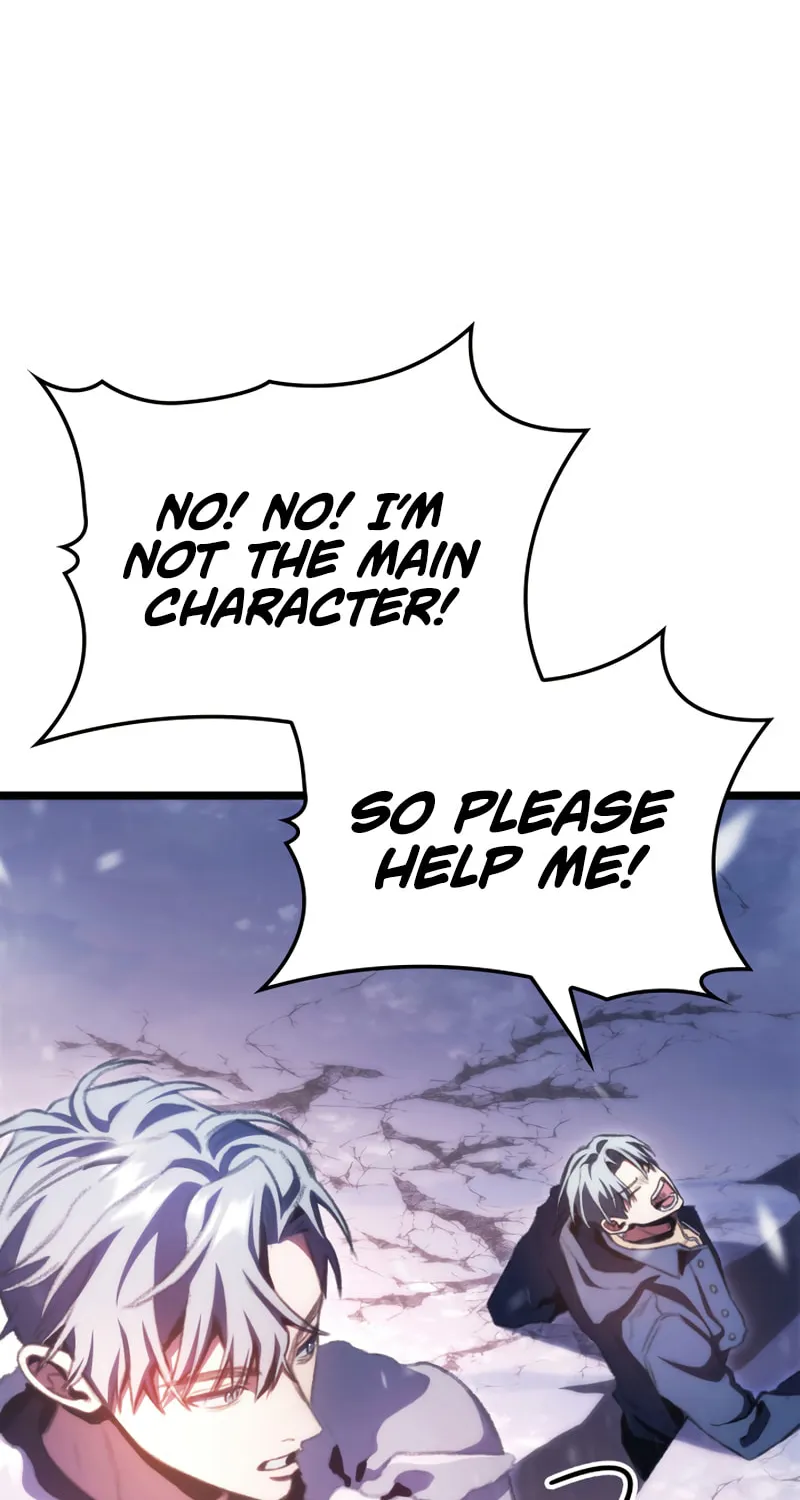 Read F-Class Destiny Hunter chapter 17 image 122 on Lezhin