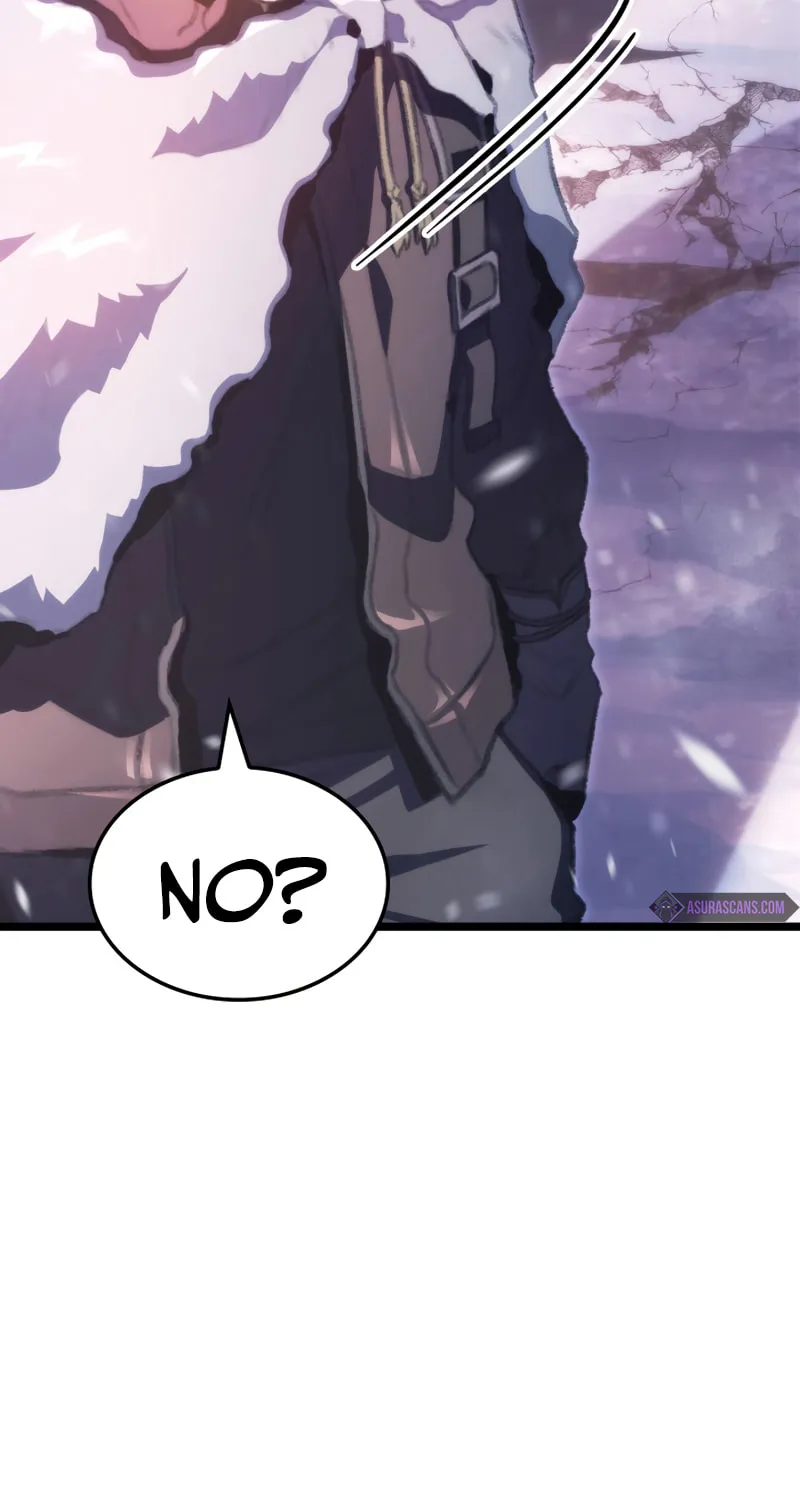 Read F-Class Destiny Hunter chapter 17 image 123 on Lezhin