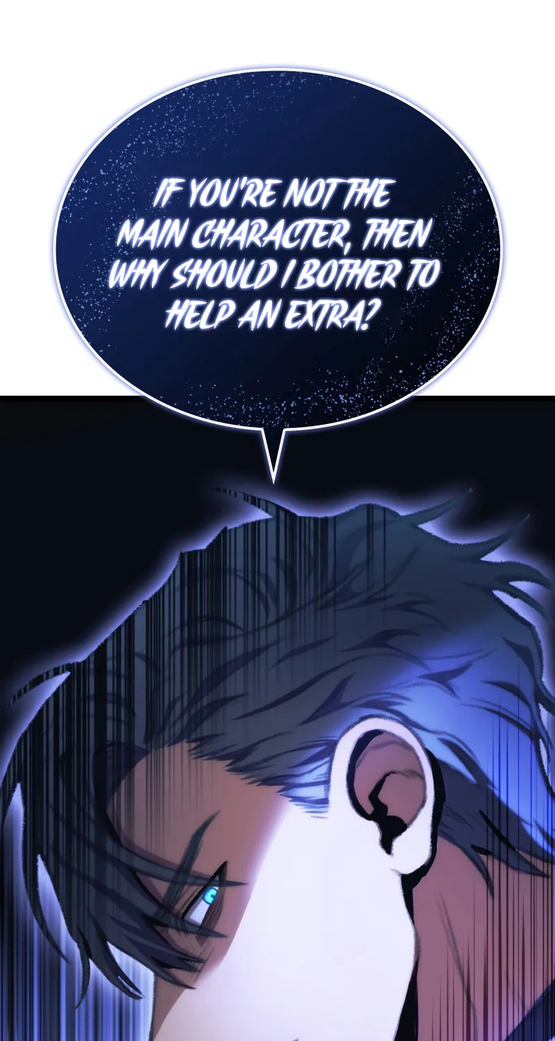 Read F-Class Destiny Hunter chapter 17 image 124 on Lezhin