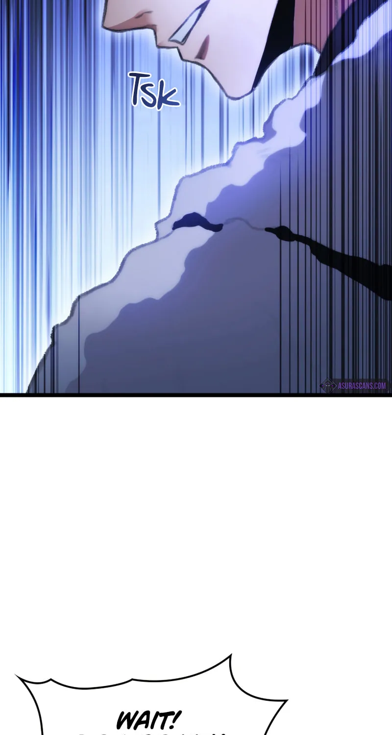 Read F-Class Destiny Hunter chapter 17 image 125 on Lezhin