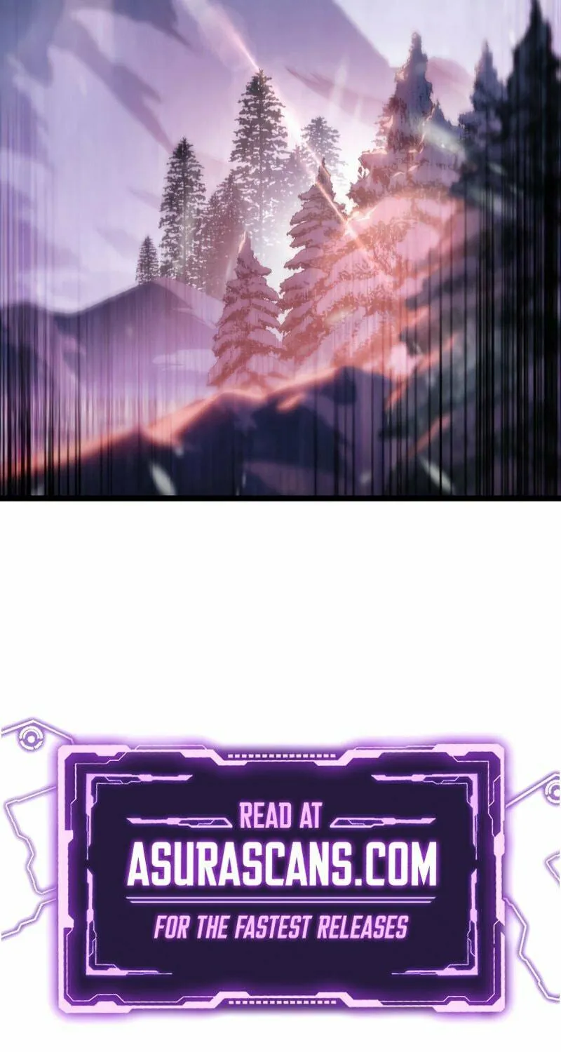 Read F-Class Destiny Hunter chapter 17 image 129 on Lezhin